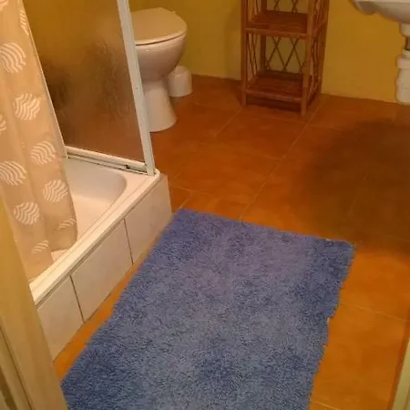 Agroturustyka Grazyna Ksel Ul Slepa Dolina 2 Farm stay Korbielow